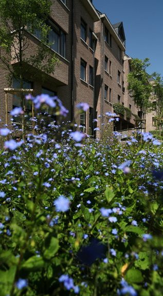 Philosophie de Travail